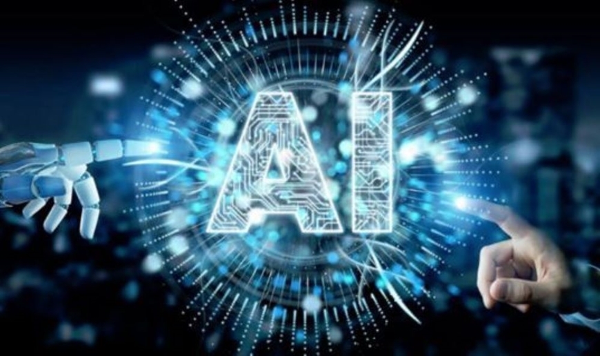 Chuyển đổi số và ứng dụng AI, bigdata trong quản lý đô thị ở Việt Nam hiện nay 4 Chuy%u1EC3n %u0111%u1ED5i s%u1ED1 và %u1EE9ng d%u1EE5ng AI, bigdata trong qu%u1EA3n lý %u0111ô th%u1ECB %u1EDF Vi%u1EC7t Nam hi%u1EC7n nay